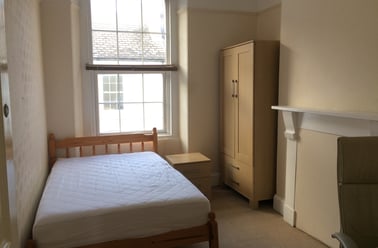 Beaumont Place, City centre, Plymouth - Image 3